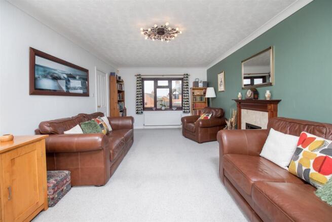 16 Ashby close 03.jpg