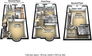 28a Queensway, Wellingborough.jpg