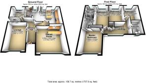 22 Park View, Barton Seagrave.jpg