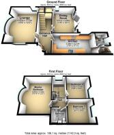 5 Nest Lane, Wellingborough.jpg