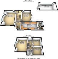 5 Nest Lane, Wellingborough.jpg