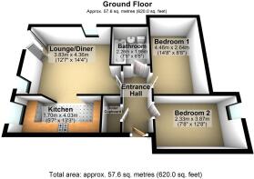 Flat 5 , Keble Court, Wellingborough.jpg