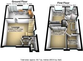 105 medway drive, Welly.jpg