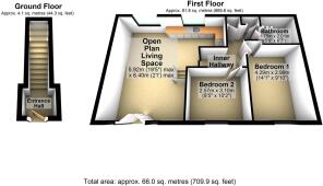 18 Irthlingborough Road East, Wellingborough.jpg