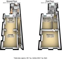 108 Palk Road, Wellingborough.jpg