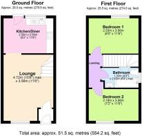 8 Riggall Close, Broughton.jpg