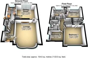 5 malham court.jpg