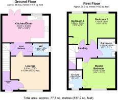 1 Morus View, Wellingborough.jpg