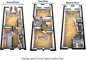 17 Glenvale Drive, Wellingborough.jpg