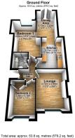15 Milton Avenue, Wellingborough.jpg