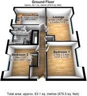 98 Lea Way, Wellingborough.jpg
