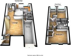 20 London End, Irchester.jpg