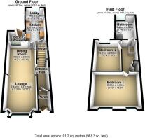 24 Newtown Road.jpg