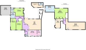 16 School Hill, Irchester.jpg