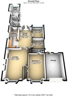 223 Bedford Road.jpg