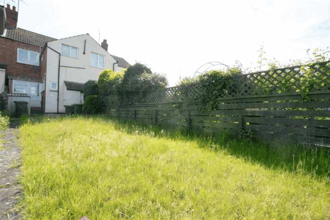DSC_8060.gif