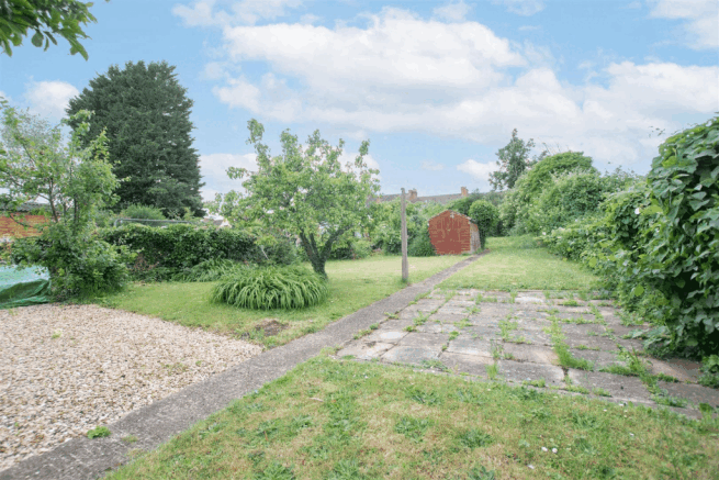 DSC_8105.gif