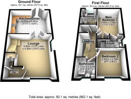 17 Gleanings Road, Irchester.jpg