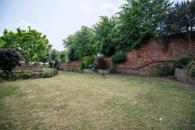 DSC_0217-HDR.gif