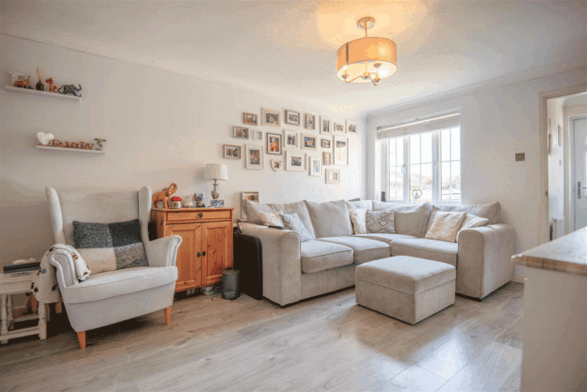 DSC_0468-HDR.gif