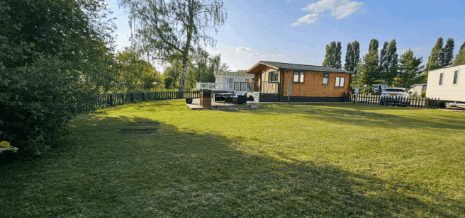garden5.gif
