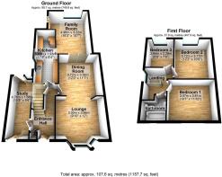 51 gisburne road, W.jpg