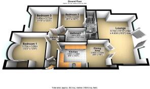 91 The Pyghtle, Wellingborough.jpg