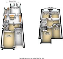 166 Wollaston Road, Irchester.jpg