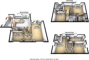 35 Coniston Close, Higham Ferrers.jpg