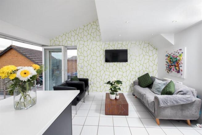 35 Coniston close 16.jpg