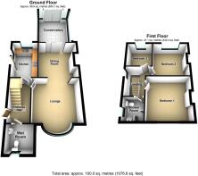 153 gold st, W.jpg