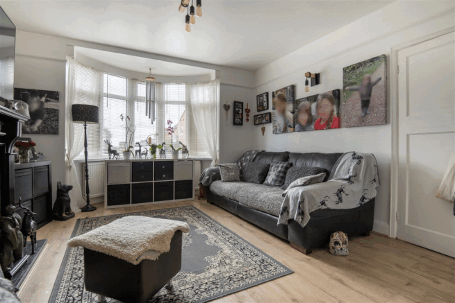 DSC_2178-HDR.gif