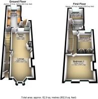 75 Alexandra Road, Wellingborough.jpg