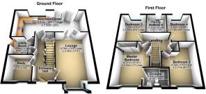 16 Martin Gale Street, Wellingborough.jpg