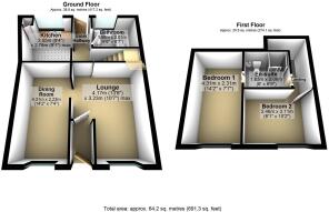 41 Broad Green, Wellingborough.jpg