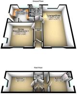 8 Park Lane, Earls Barton.jpg