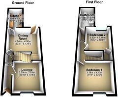 7 Great Park Street, Wellingborough.jpg