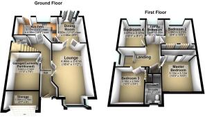 60 Haddon Close, Wellingborough.jpg