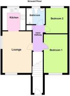 4 Castle Mews, Wellingborough.jpg