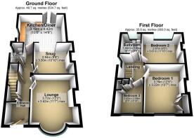 196 Brickhill Road, Wellingborough.jpg