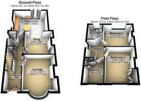 196 Brickhill Road, Wellingborough.jpg