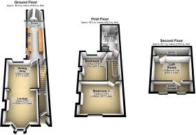 43 Wollaston Road, Irchester.jpg