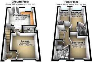 88 Cydonia Way, Wellingborough.jpg