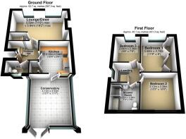 109 Windsor Road, Wellingborough.jpg