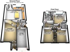 44 Evesham Close, Wellingborough.jpg