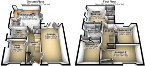 15 Balharvie Road, Wellingborough.jpg