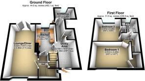 78 Windsor Road, Wellingborough.jpg