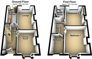 41 Hillside Road, Wellingborough.jpg