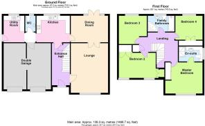 2 Holcot Close, Wellingborough.jpg