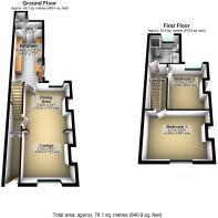 12 Victoria Street, Earls Barton.jpg